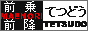 oi[