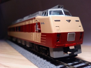 DC183-0
