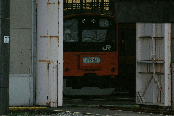 H7