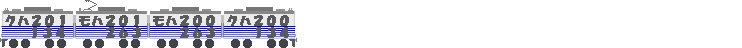 W1