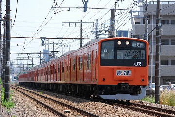 H4