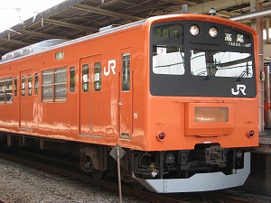 200-129中野