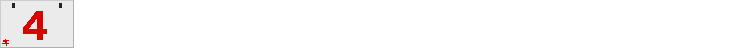 H4