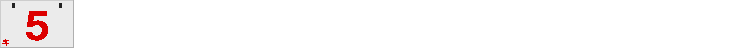 H5