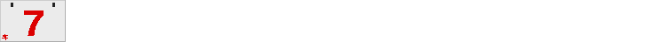 H7