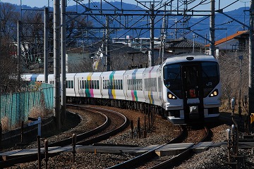e257-100