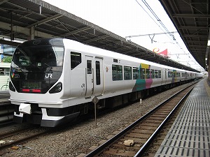 e257-0