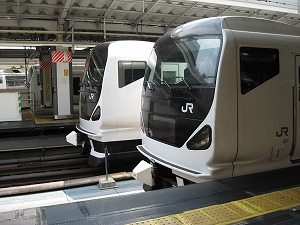 e257-0