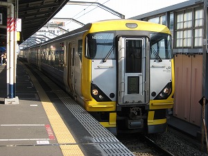 e257-500