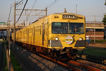 223