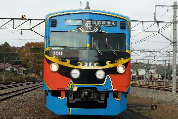 999