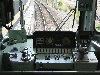seibu retsuban
