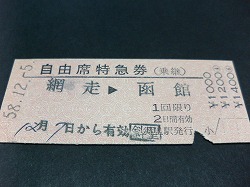 Η}